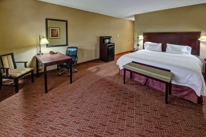Room 10 of 45
