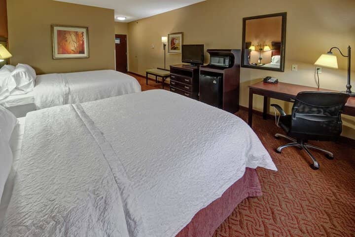 Room 9 of 45