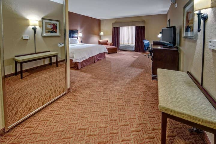 Room 23 of 45