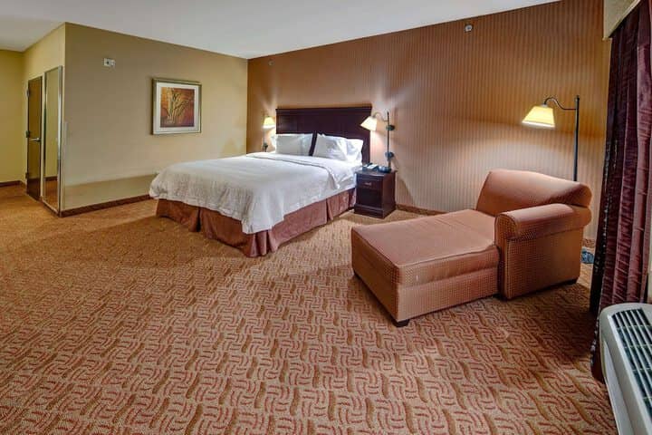 Room 16 of 45