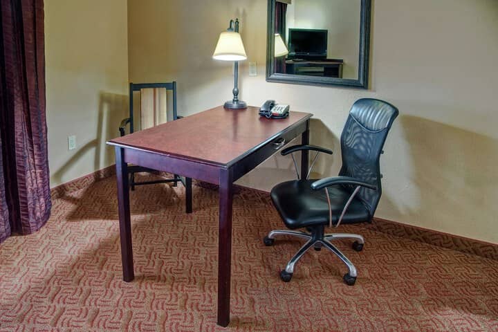 Room 11 of 45