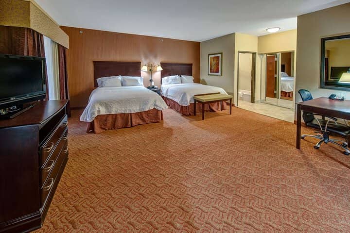 Room 19 of 45