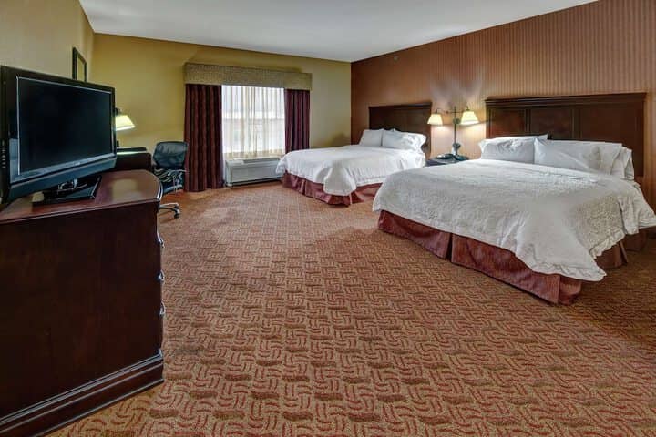 Room 7 of 45