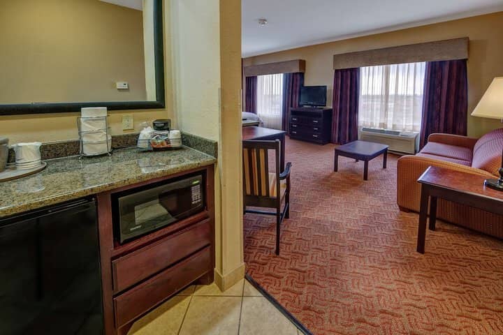 Room 14 of 45