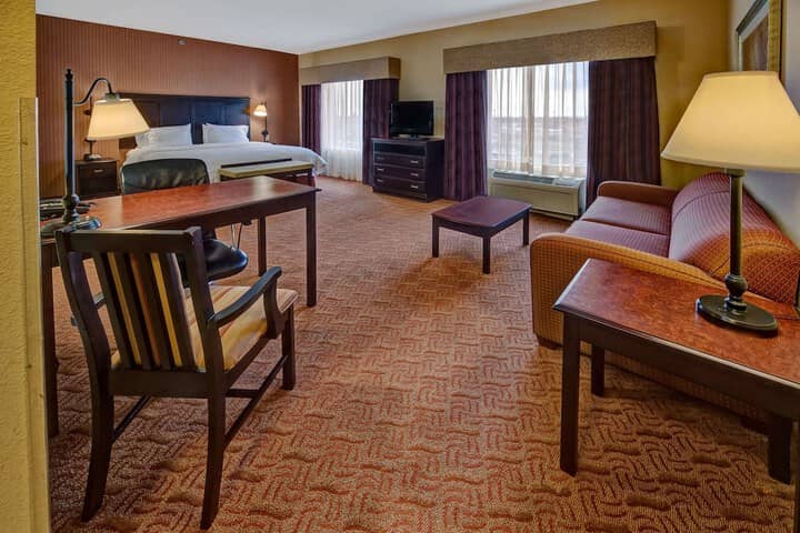 Room 17 of 45