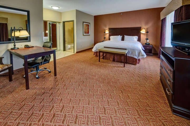 Room 18 of 45